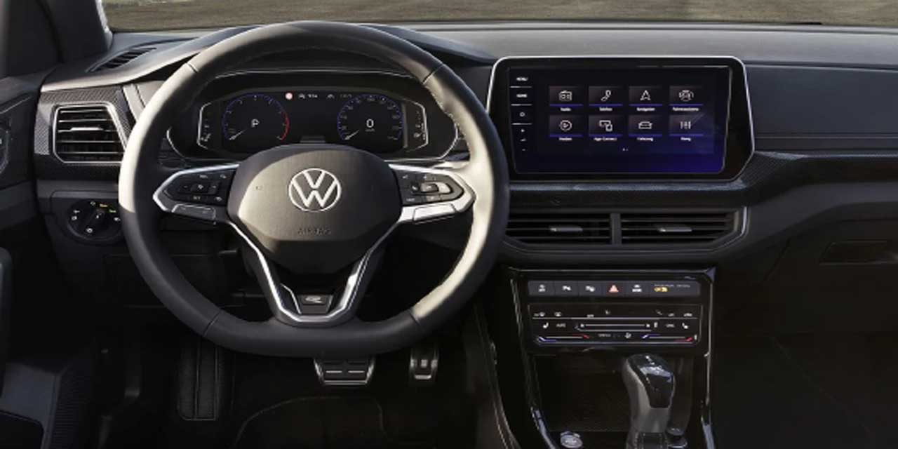 Volkswagen otomobil tutkunlarını heyecanlandırdı: Polo, Taigo ve T-Cross modelinde görülmemiş fırsat!