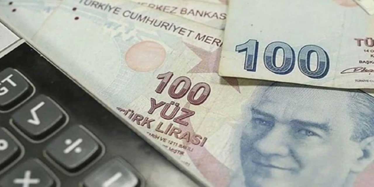 Ziraat Bankası, Halkbank ve Vakıfbank’tan bomba indirim! İşte yeni faiz oranları...