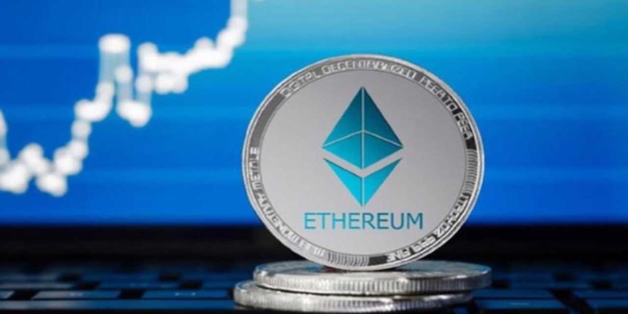 Kripto piyasalarda son dakika! Ethereum ETF sonrası Bitcoin'i solladı!