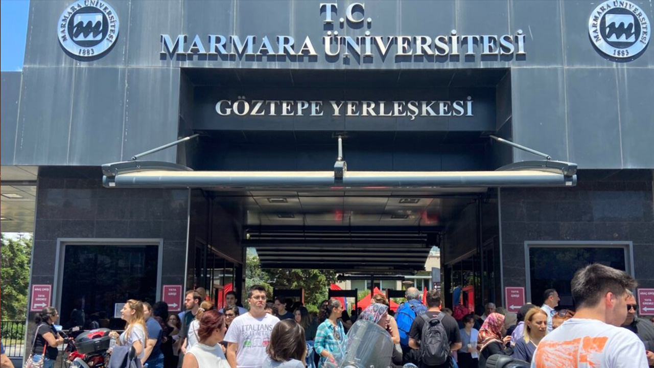 Türkiye'de Kaç Üniversite Var 2024? En İyileri Hangileri