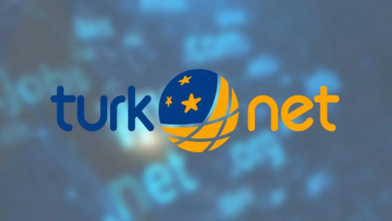 TurkNet internet tarifesine zam yaptı! Turknet zamlı yeni internet tarifeleri