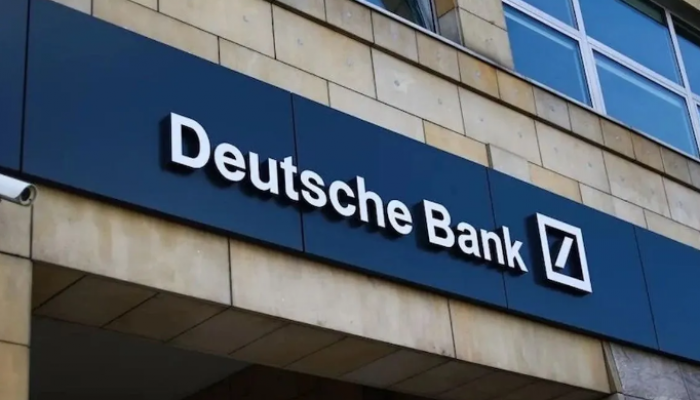 Deutsche Bank borsaya yabancı yatırımın ne zaman geleceğini açıkladı! İşte Türkiye ekonomisi tahminleri
