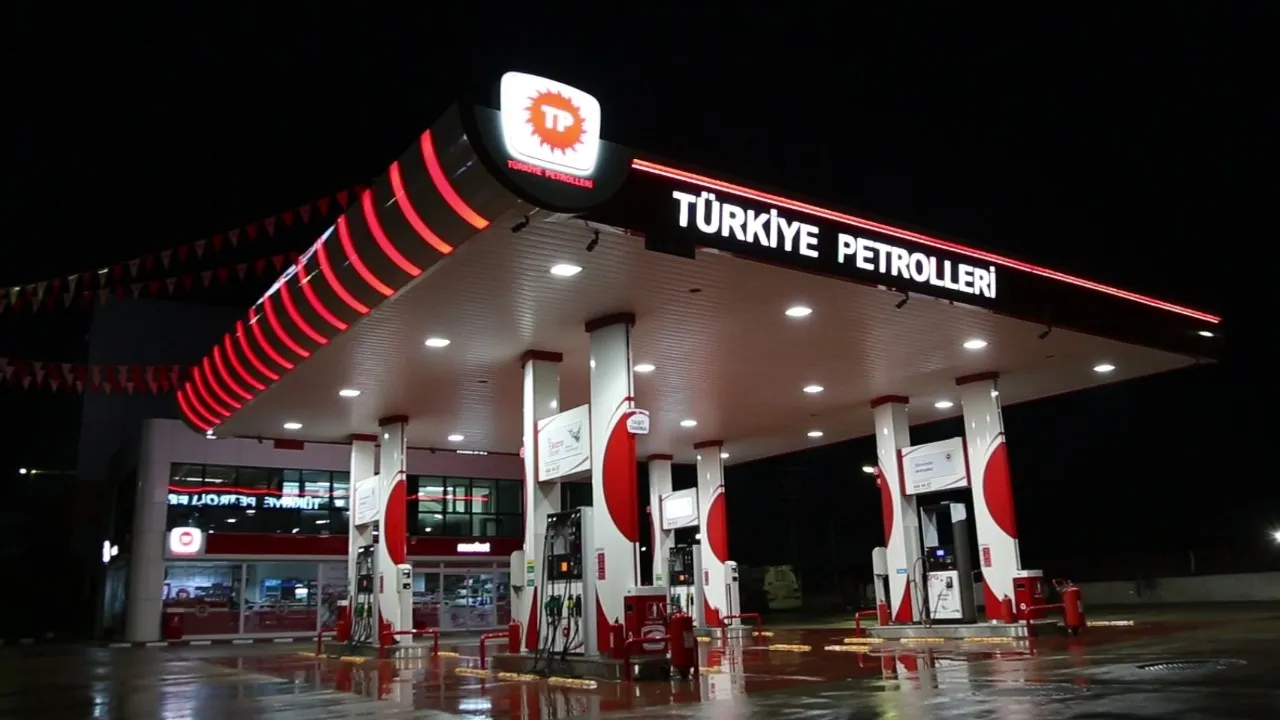 Türkiye Petrolleri TP satıldı mı? TP ismi değişecek mi?