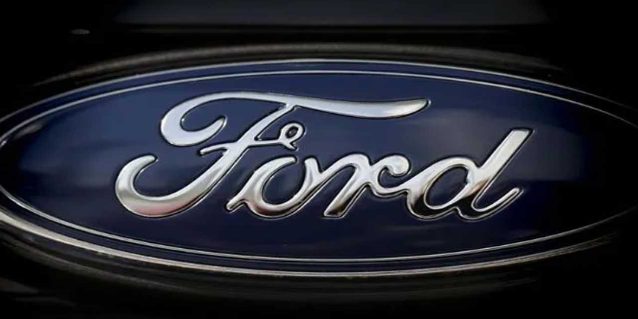 Ford'dan şok karar: Sırf satılsın diye tüm modellerinde fiyatları eritti! İşte fiyat listesi