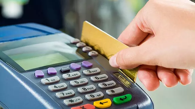 Devlet açıkladı: kredi kartları aidatları iade ediliyor mu?