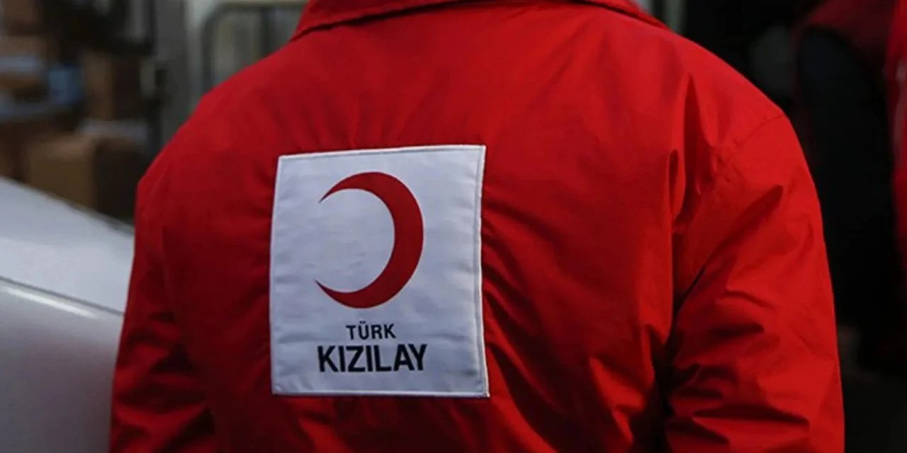 Kızılay 17 İlde KPSS Şartsız Personel Alımı Yapıyor! İşte 2024 Kızılay Personel Alımı Başvuru Şartları ve Kadrolar