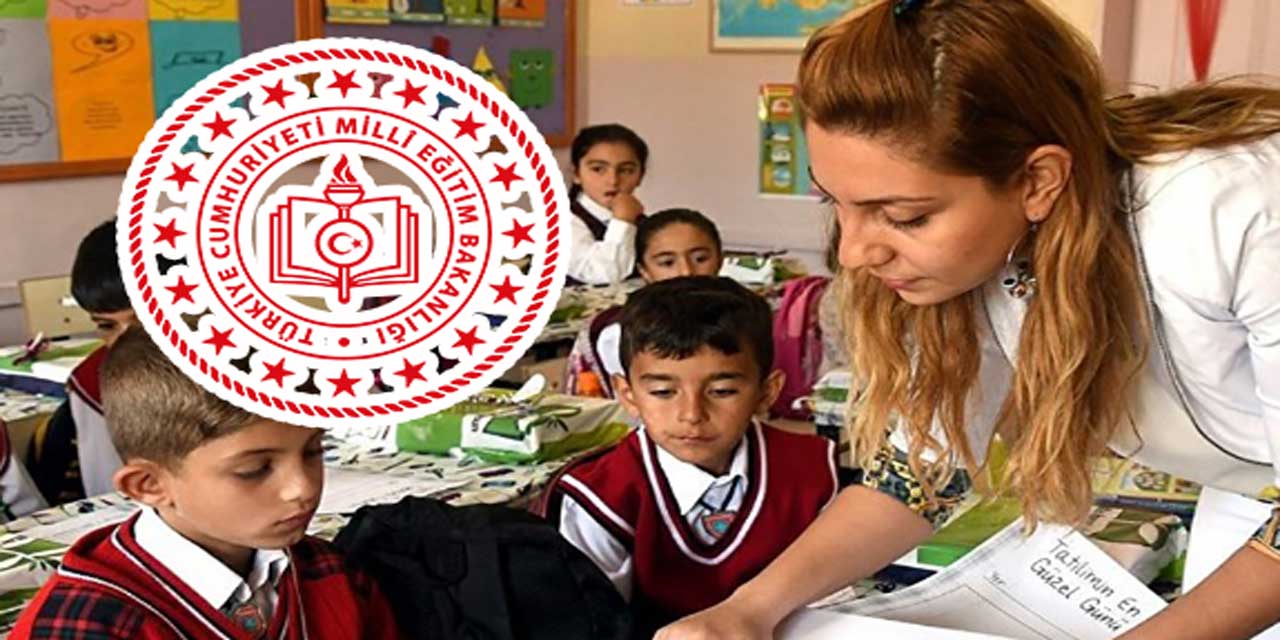 Öğretmenlere Zorunlu Bireysel Emeklilik Geliyor