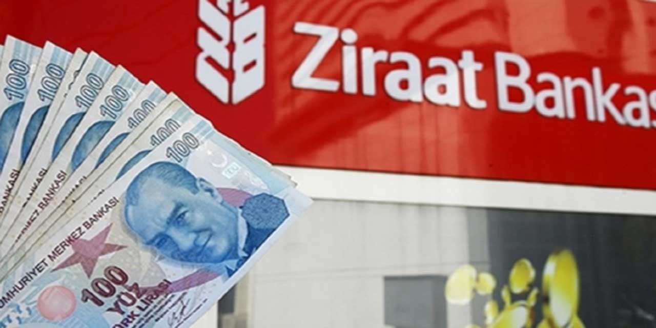 Ev Sahibi Olmak İsteyenlere Müjde! Kamu Bankasından Konut Kredisi Faizlerinde Büyük İndirim