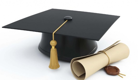 YÖK Yurtdışı Yükseköğretim Diplomaları Tanıma ve Denklik Yönetmeliğinde Değişiklik