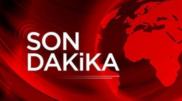 İstanbul Milli Eğitimde Deprem! Birçok İlçe Milli Eğitim Müdürü Görevden Alındı