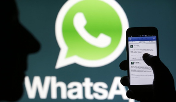 Okullarda Kurulan WhatsApp Grupları ile Öğretmenlere Talimat Verilebilir Mi?