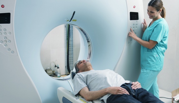 Radyoterapi Teknikeri Atama Sayısı İhtiyacı Karşılamıyor