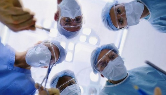 Yapılacak alımlarda artık "anestezi tekniker ve teknisyenleri" göz ardı edilmesin!