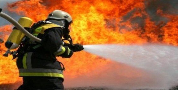 Orman yangınlarında görevli personele ödenen ek ödeme ve yardımlar hangileridir?