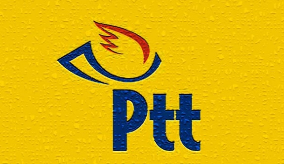 PTT İdari Hizmet Sözleşmeli Personel Hakkında Yönetmelik Yürürlükten Kaldırıldı