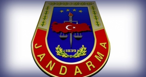Jandarma Genel Komutanlığı, İçişleri Bakanlığına Bağlandı