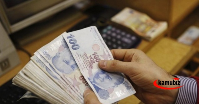 DİSK-AR: Enflasyon asgari ücreti kemirdi!