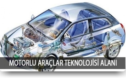 Motorlu Araçlar Teknolojisi- Otomotiv Öğretmenleri Sadece Atama Beklemiyor!