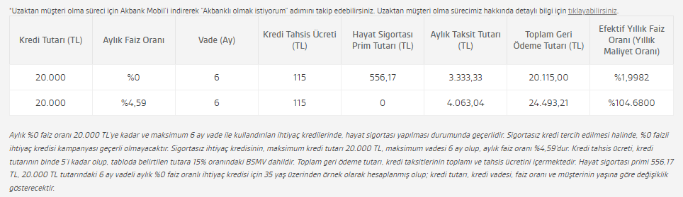 akbank.png