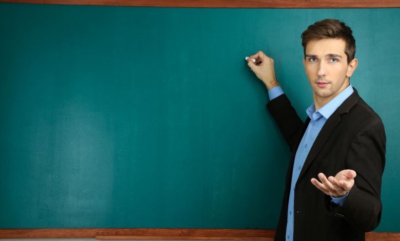 Öğretmenler artık meslekten ihraç edilebilecek!