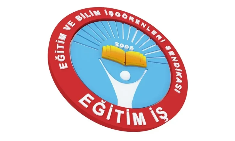 Eğitim-İş'ten Milli Eğitim Müdürlerine Sert Tepki