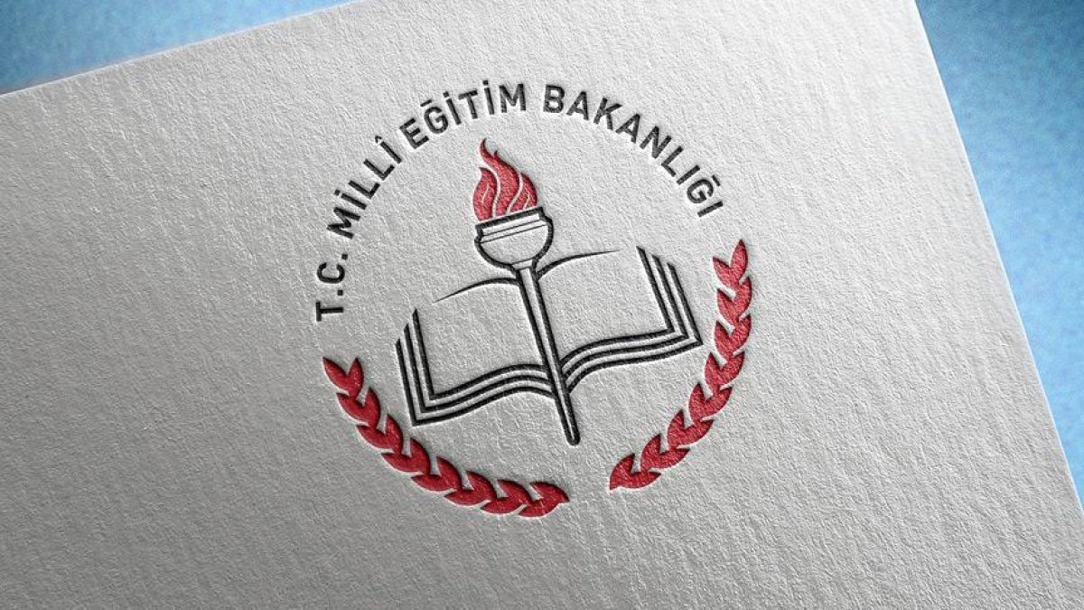 MEB'den Devrim: Yapay Zeka Destekli Yönetime Geçiliyor!