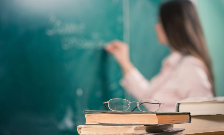 Zümre Öğretmenler Kurulu Yönergesi Değişti: Zümre Başkanları Zorunlu Seçilecek!