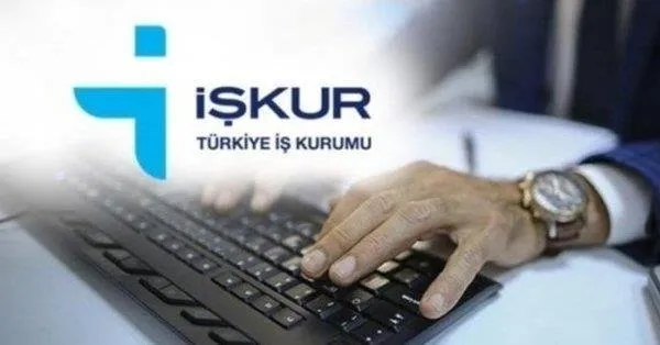 İŞKUR 81 İlde 71 Bin 75 Kişi Alacak! KPSS Şartı Yok