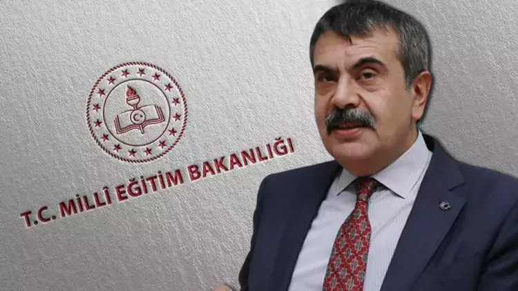 MEB'den Şube Müdürlerine Başöğretmenlik Açıklaması