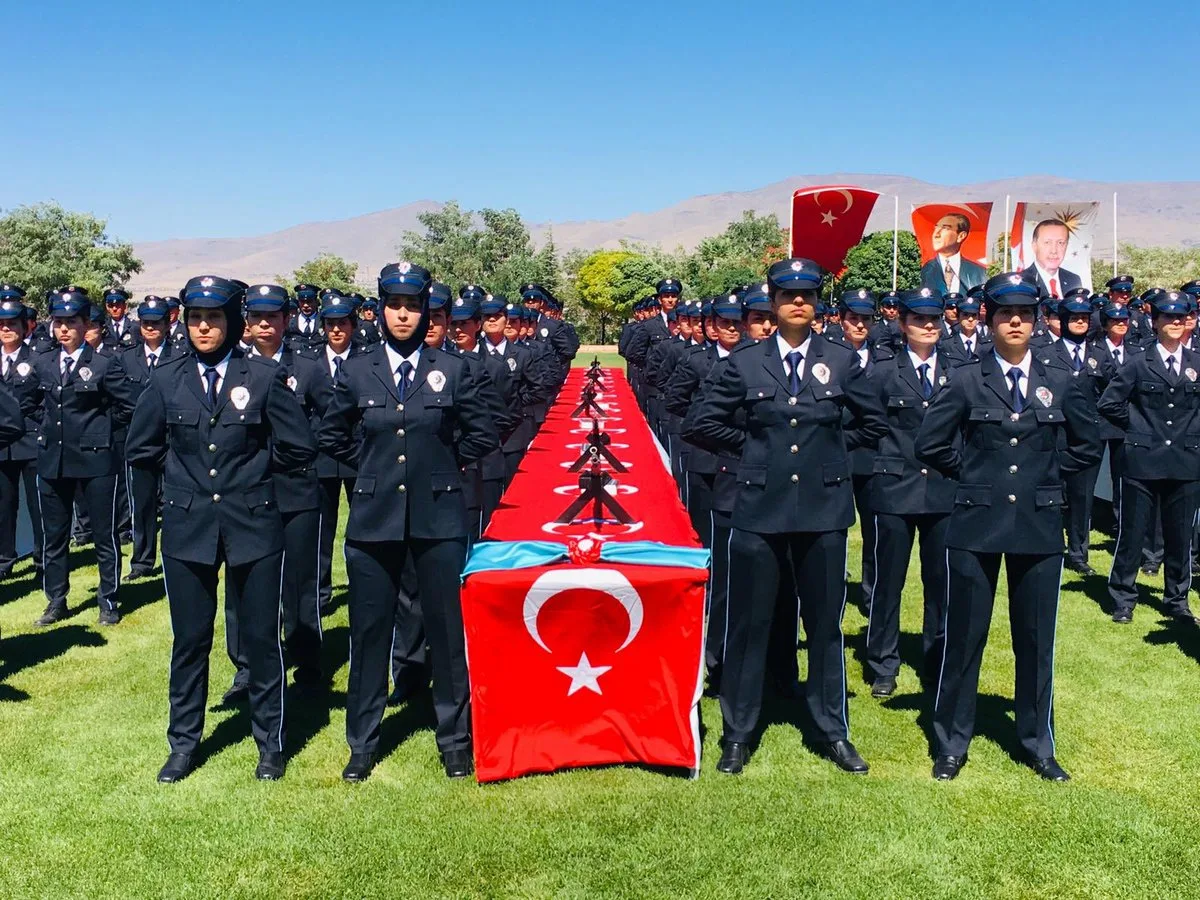 POMEM eğitiminde kritik değişiklikler Resmi Gazetede yayımlandı